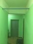 Стационарный турник К120