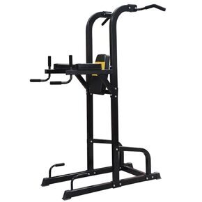 Стойка для подтягиваний DFC Athletic PK020